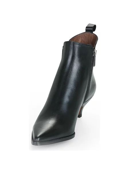 Pantofi Muratti negru
