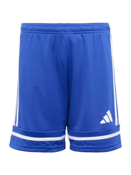 Gyerek ruha Adidas