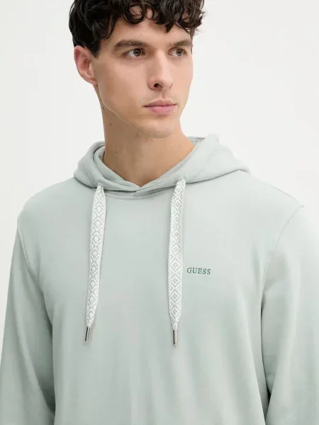 Guess кофта