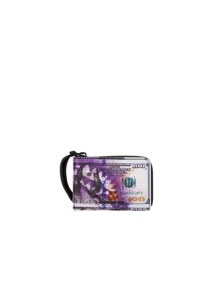 Portfel Sprayground