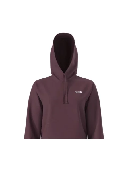 The North Face Hanorac Evolution Simple Dome Vișiniu