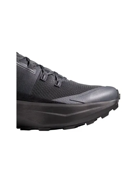 Pantofi Mammut negru