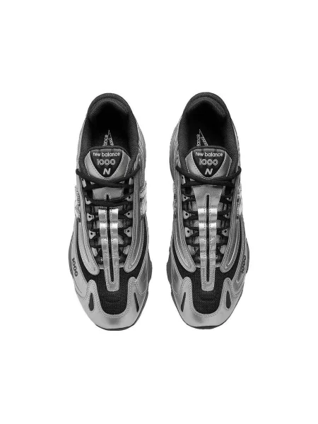 Pantofi New Balance