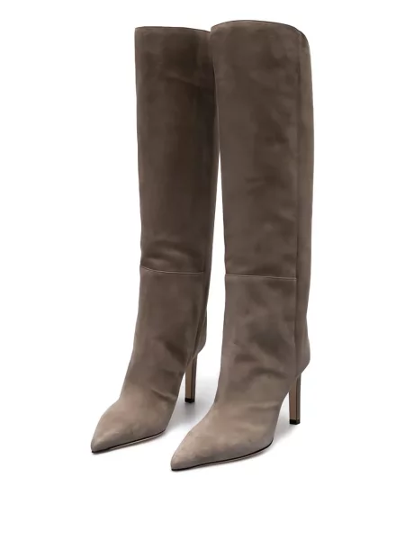 Cizme Jimmy Choo