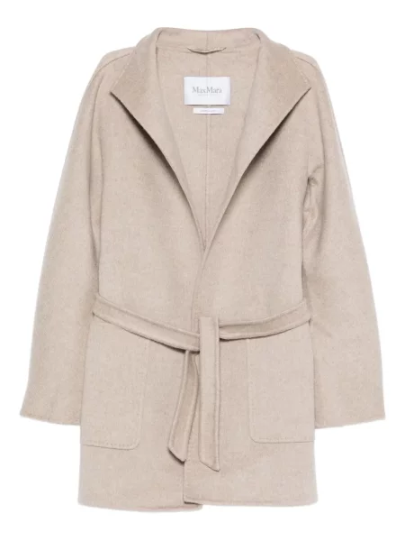 Palton Max Mara