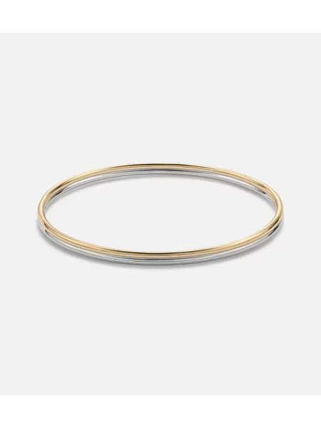Brăţară Jennifer Fisher