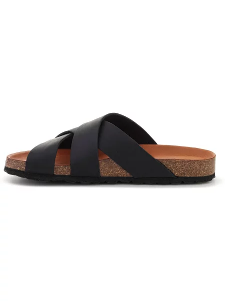 Pantofi Bio Bio