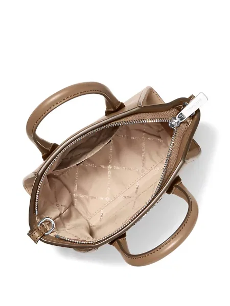 Geanta crossbody Michael Kors din piele