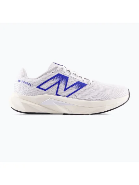 New Balance tornacipő MFCPR szürke fehér