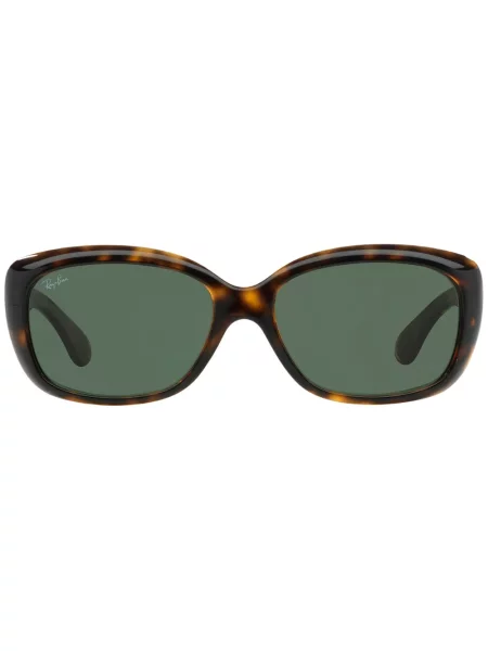 Sunčane naočale Ray-ban crna