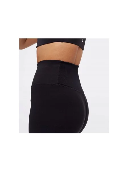 Dresuri Nike negru