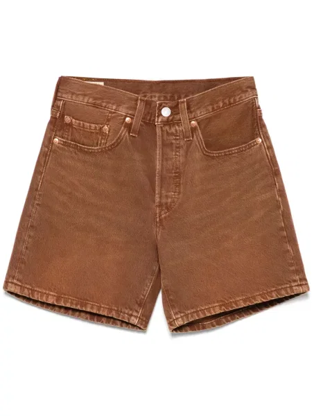 Salopetă Levi's® albastru