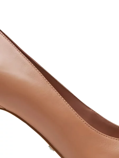 Pantofi cu toc Guess