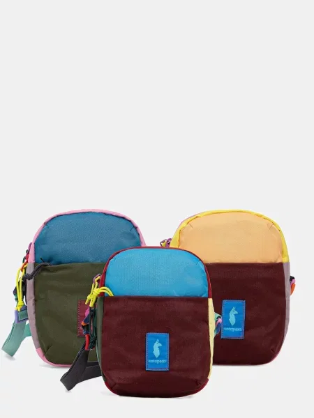 Táska Cotopaxi Todo 1L Shoulder Bag Del Dia 1 l