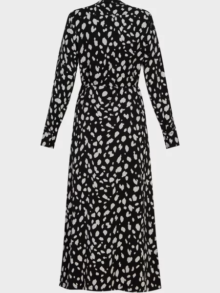 Сукня Prpy чорна