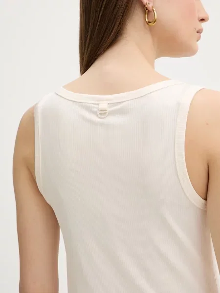 Топ Marella