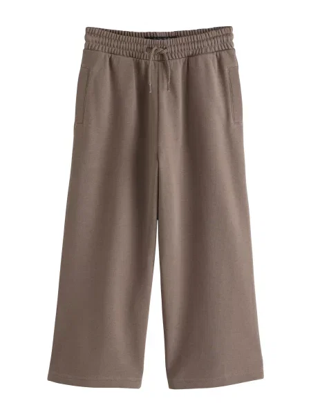 Next Pantaloni maro