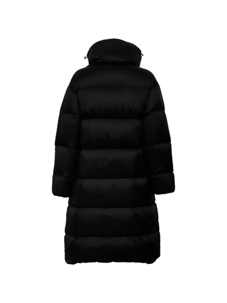 Palton Add negru