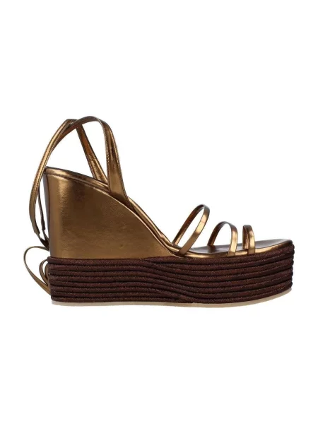 Pantofi Jeffrey Campbell