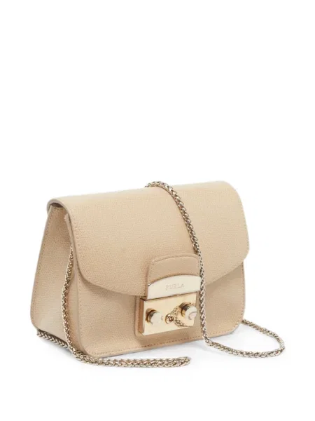 Body Furla