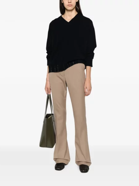 Pantaloni Fabiana Filippi