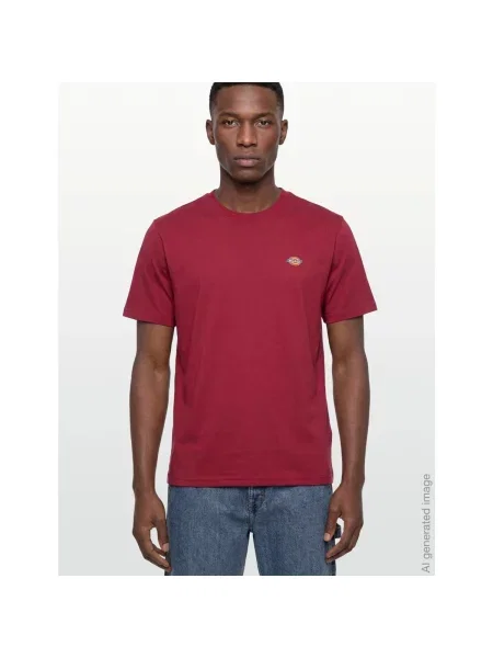 Majica Dickies