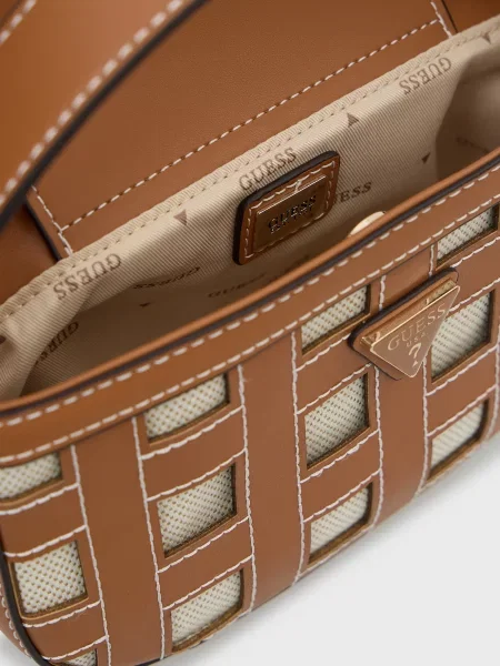 Сумка Guess