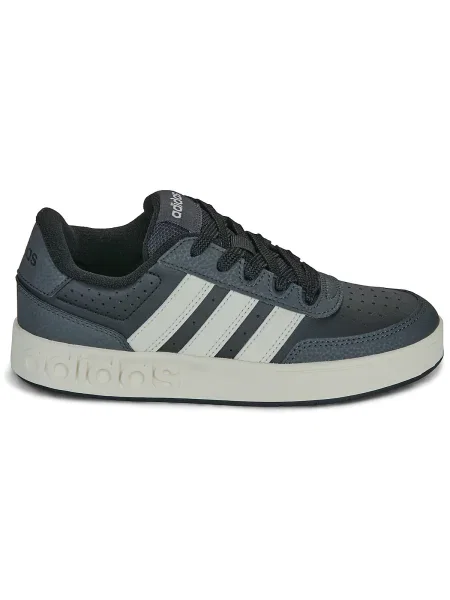 Pantofi copii Adidas negru