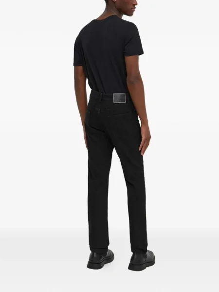 Blugi Iro negru
