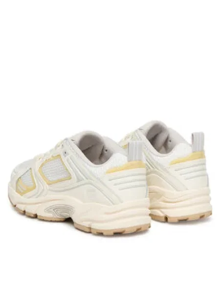 Sneakersy Tommy Jeans Archive biela