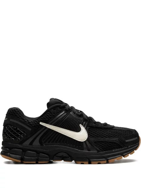 Sneakerși Nike Vomero negru