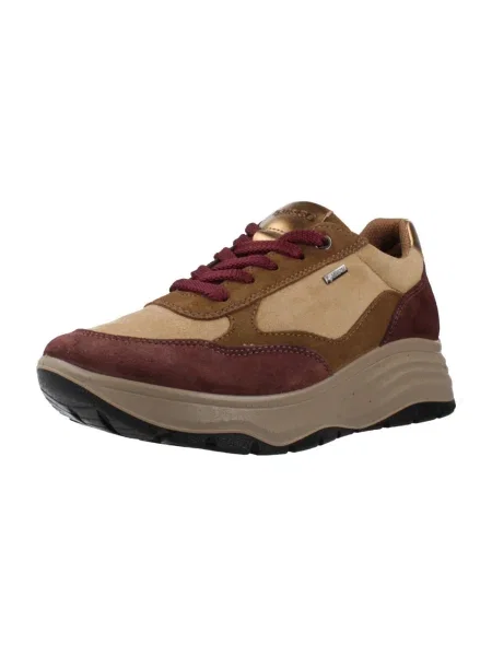 Pantofi Igi&co
