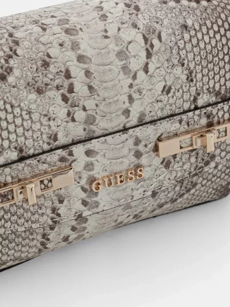 Сумочка Guess MELINDA
