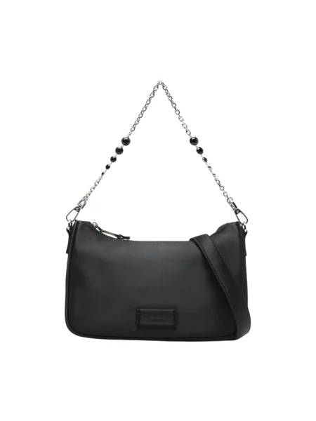 Torebka Emporio Armani czarna