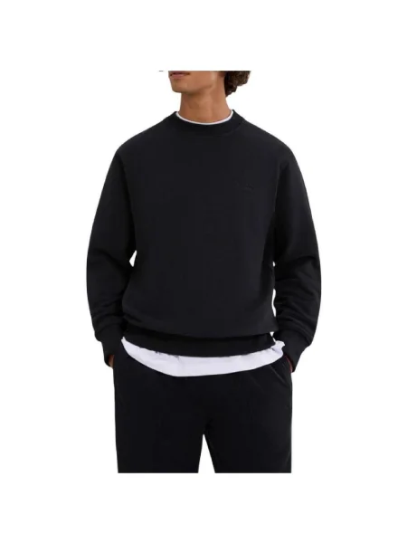 Geacă Ellesse negru