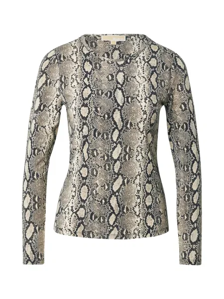 MICHAEL Michael Kors Bluză bej