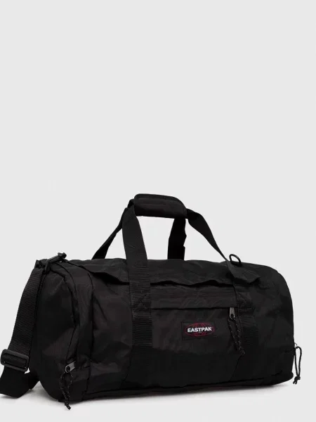 Сумка Eastpak