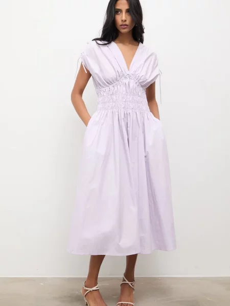 Сукня Answear.LAB