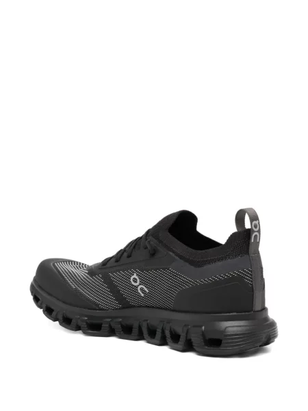 Sneakerși On-running alergare negru