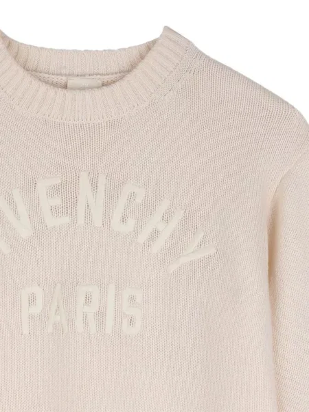 Dětské svetr Givenchy