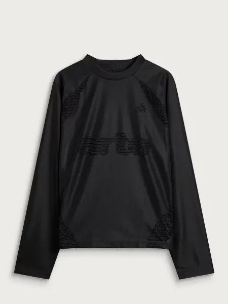 Koszulka Adidas biała