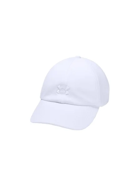 Șapcă Under Armour