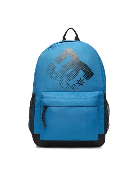 DC Shoes Rucsac albastru