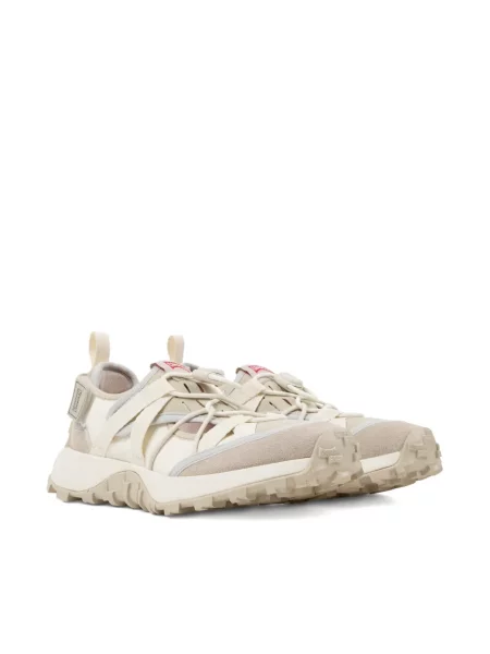 Sneakerși Camper