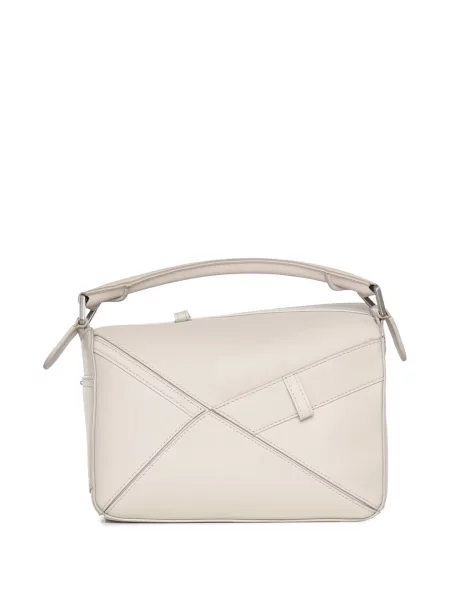 Geantă Loewe mini