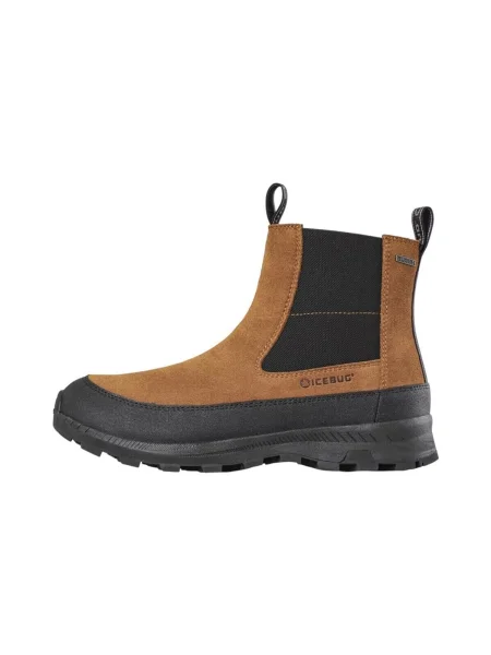 Pantofi Icebug