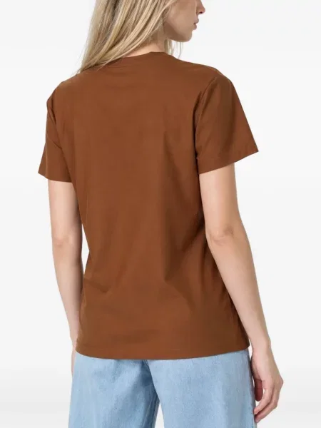Póló Max Mara barna