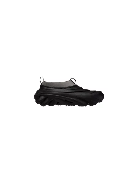 Crocs Echo Storm sneakersy czarny