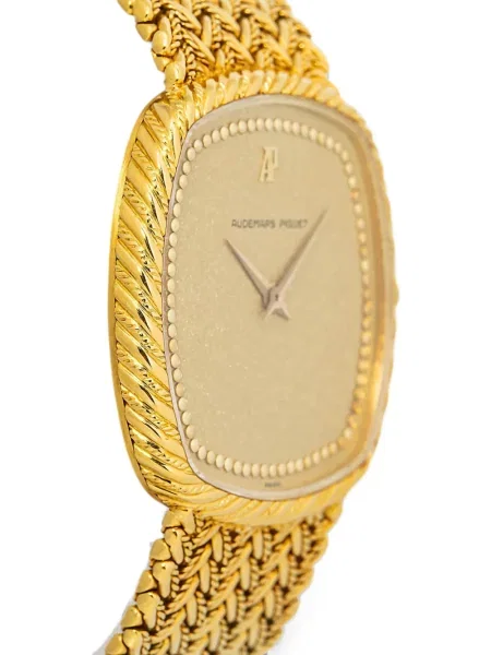 Ceas Audemars Piguet Pre Owned