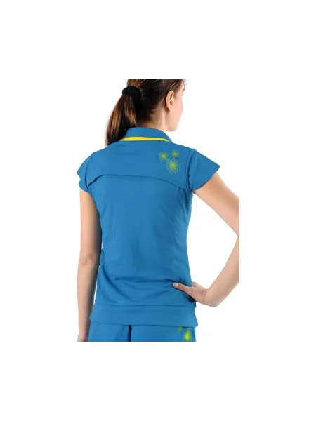 Ruha Yonex kék